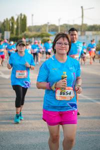 BIB: 9491, 8654
                            <button type="button" onclick="openModal(3215800)" class="btn btn-primary btn-sm float-right btn-popup" data-toggle="modal" data-target=".modal-high-quality">
                        <i class="fas fa-shopping-cart"></i> Add to Cart
                    </button>
                                            <button type="button" onclick="isThisMe(3215800, true)" class="btn btn-success btn-sm float-right btn-popup btn-isme hidden" data-toggle="tooltip" data-placement="bottom" title="นี่คือรูปของคุณใช่ไหม คลิกที่นี่เพื่อเอาเข้าอัลบั้ม">
                        <i class="fas fa-plus"></i> Add to album
                    </button>
                    <button type="button" onclick="isThisMe(3215800, false)" class="btn btn-warning btn-sm float-right btn-popup btn-isnotme hidden">
                        <i class="fas fa-ban"></i> Remove from album
                    </button>